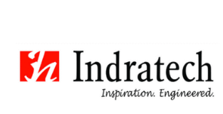 Indratech LLC Appoints Bedding Industry Veteran Corey Westerman to Lead New Consumer Products Division