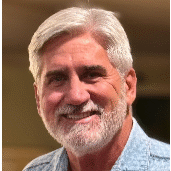 Allen Platek