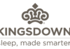 Kingsdown Enters New Licensing Agreement With UAE-Based Spring Tech to Expand Brand in the GCC & East Africa