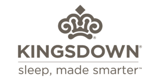 Kingsdown Enters New Licensing Agreement With UAE-Based Spring Tech to Expand Brand in the GCC & East Africa