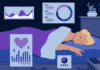Technology and the Smart Sleep Ecosystem