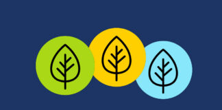 Accelerating Industry Evolution at the ISPA Sustainability Conference