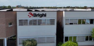 Bright Future