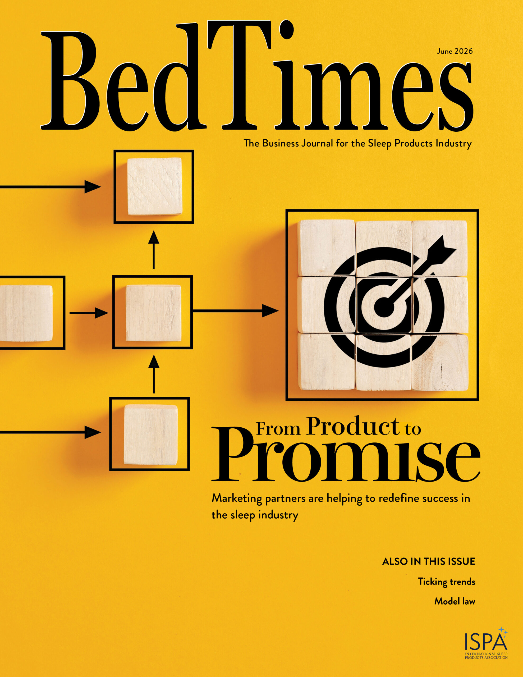 Digital Edition