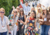 High Point Market Authority Opens Application for 2027 Style Spotters Team