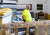 Oregonians Recycle More Than 130,000 Mattresses and Box Springsin First Full Year of Growing Statewide Program
