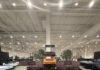 Spring Air’s Copper Pillow Line Sets Record of 5,000 Units Sold in First 60 Days