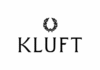 E.S. Kluft & Company Promotes Christopher Chbat to Vice President of Sales, Canada