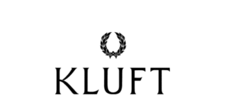 E.S. Kluft & Company Promotes Christopher Chbat to Vice President of Sales, Canada