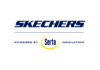 Serta Unveils New Skechers Collection, Powered by Serta Innovation, at July Las Vegas Market