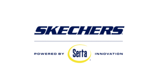 Serta Unveils New Skechers Collection, Powered by Serta Innovation, at July Las Vegas Market
