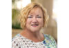 Alison Keane Appointed to Bureau of Household Goods and Services Advisory Council