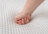 Durability and the Mattress Value Story mattress durability test