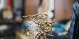 What Recycling Reveals About Mattress Design mattress recycling