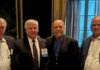 Polyurethane Foam Association Spring Meeting Attracts Record Attendance, Tackles Key Industry Issues