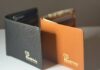 Texas Firm Wins Patent to Turn Mattress Foam Into Wallets and Phone Cases