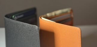 Texas Firm Wins Patent to Turn Mattress Foam Into Wallets and Phone Cases