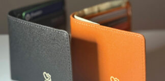 Texas Firm Wins Patent to Turn Mattress Foam Into Wallets and Phone CasesÂ