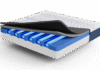 Diamond’s Auto Pilot 2.0 Debut Spotlights Advanced Adaptive Sleep Technology and Modular Design