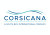 Corsicana Mattress to Unveil Latest Tommie Copper Mattress Collection at Las Vegas Market