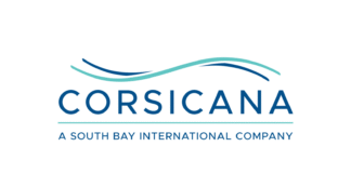 Corsicana Mattress to Unveil Latest Tommie Copper Mattress Collection at Las Vegas Market