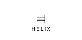 Helix Sleep Launches Retail Partnership with Raymour & Flanigan