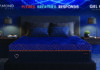 Diamond Mattress Expands Innovation Across Cooling, Comfort and Youth Categories