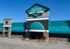 Georgia Furniture Mart Going Out of Business