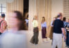 Design Influencers Apply Now for Fall Market Tour
