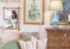 Registration Opens for Fall High Point Market