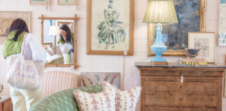 Registration Opens for Fall High Point MarketÂ