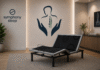 Symphony Sleep Expands Science-Based Retail Education Program With Clinical Support