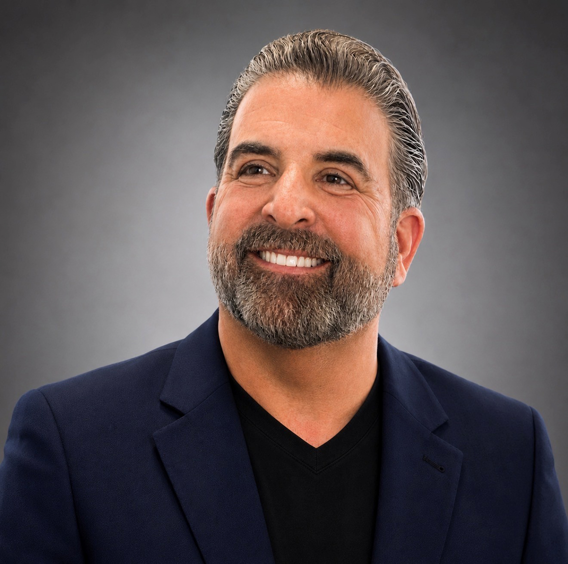 Therapedic Worldwide, Sleep International Appoint Industry Veteran to Dual-Capacity Executive Leadership Role