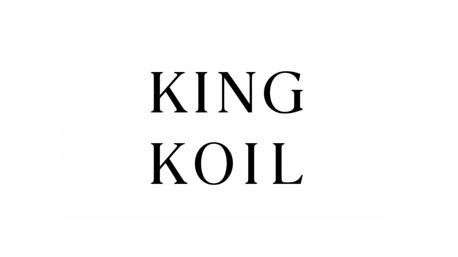 King Koil Refreshes Best-Selling Xtended Life and PureBliss Collections for Summer Las Vegas Market