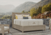 Kingsdown Will Unveil Upgraded Natural Fusion Models At Las Vegas Market