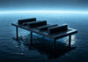 Nisco Pairs Patented Innovation With Value-Focused Merchandising in New Adjustable Base Launches