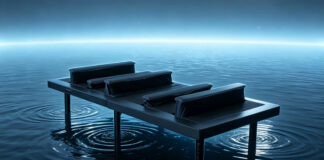 Nisco Pairs Patented Innovation With Value-Focused Merchandising in New Adjustable Base Launches