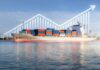 Ocean Rates Are Rising as Importers Watch Summer Shipping Costs