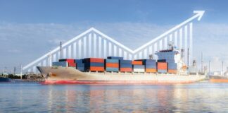 Ocean Rates Are Rising as Importers Watch Summer Shipping Costs