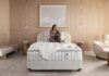Aireloom Preferred Collection Earns OEKO-TEX STANDARD 100 Certification, Setting a New Benchmark in Luxury Mattress Manufacturing