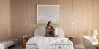 Aireloom Preferred Collection Earns OEKO-TEX STANDARD 100 Certification, Setting a New Benchmark in Luxury Mattress Manufacturing