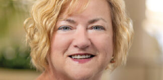 Alison Keane Appointed to Bureau of Household Goods and Services Advisory Council in California