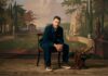 HPMA Announces Andy Grammer will Perform Sunday at Fall Market