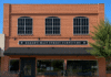 Century-Old Baker’s Main Street Furniture Going Out of Business