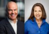 HPMA Partners with NKBA for Fall Market Keynote Event