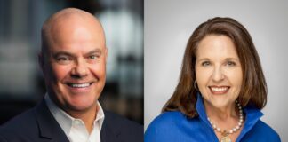 HPMA Partners with NKBA for Fall Market Keynote Event