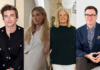 HPMA and Loloi Rugs Team Up for Inaugural Keynote Competition