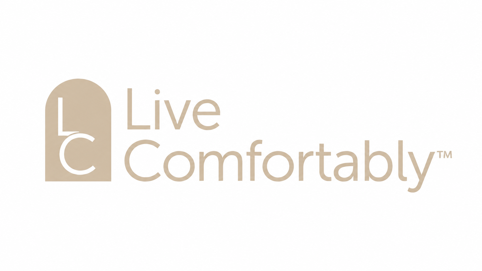 Live Comfortably Commences US Mattress Pad And Protector Manufacturing