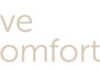 Live Comfortably Commences US Mattress Pad And Protector Manufacturing