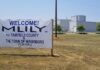 MLILY Focuses on Employees and Business Continuity Following Plant Fire